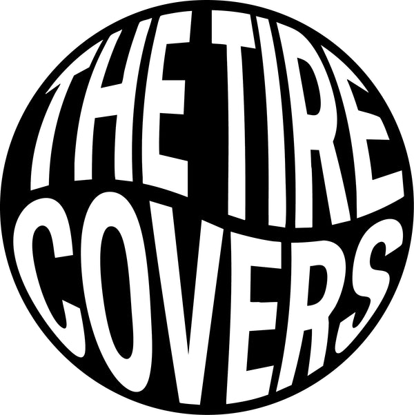 The Tire Covers